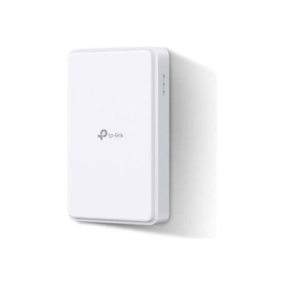 9. TP-LINK NE200-Outdoor-Router