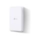 9. TP-LINK NE200-Outdoor-Router