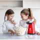 9. Taurus Pop'n'Corn 968375000 Popcornmaschine