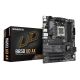 6. GIGABYTE B650 UD AX AMD B650 Mainboard Sockel AM5 ATX