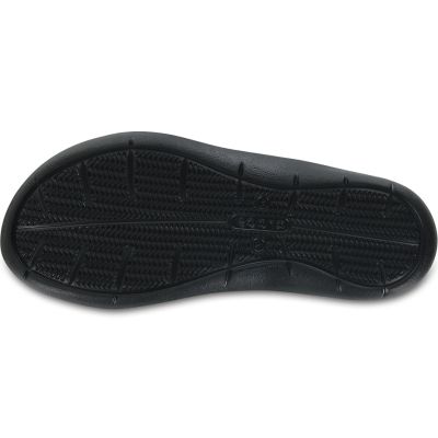 14. Crocs Swiftwater Sandale W 203998 060