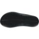 14. Crocs Swiftwater Sandale W 203998 060