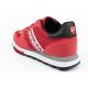 11. Ducati M DS410-09 Stiefel
