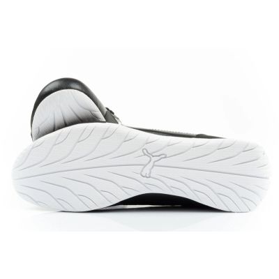 27. Puma BMW MMS Neo M 307309 05 Schuhe