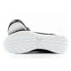 27. Puma BMW MMS Neo M 307309 05 Schuhe