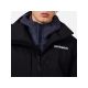 4. Herren-Skijacke ROSSIGNOL Outerlimits Insulates Jkt, schwarz