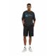 5. Karl Kani Water Signature Tee M 6060218
