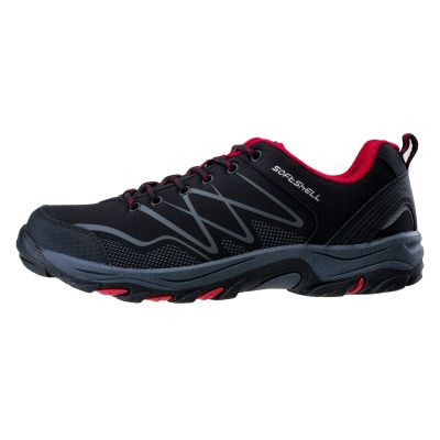 7. Martes Schuhe Ronn Low M 92800210960