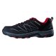 7. Martes Schuhe Ronn Low M 92800210960