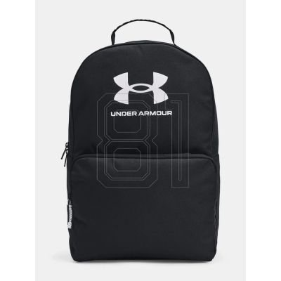 9. Under Armour Rucksack 1378415-001