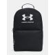9. Under Armour Rucksack 1378415-001