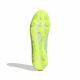4. Adidas X Crazyfast.2 MG M Schuhe ID9332