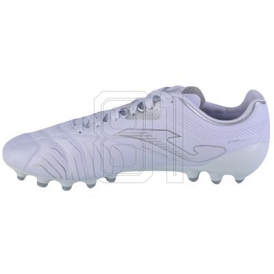 2. Joma Score 2302 AG M SCOW2302AG Schuhe
