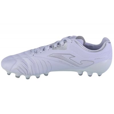 2. Joma Score 2302 AG M SCOW2302AG Schuhe
