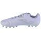 2. Joma Score 2302 AG M SCOW2302AG Schuhe