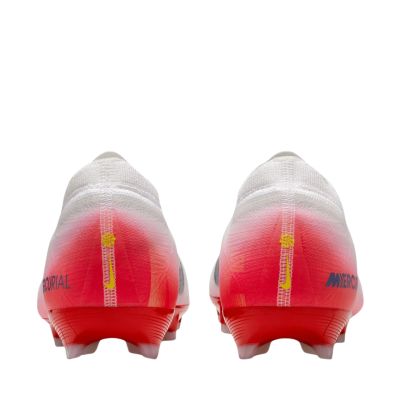 9. Nike Zoom Mercurial Vapor 16 Pro FG LV8 HV2158 600 Kinder-Fußballschuhe