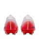 9. Nike Zoom Mercurial Vapor 16 Pro FG LV8 HV2158 600 Kinder-Fußballschuhe