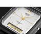 4. Damenuhr CASIO AW-48HE-7AVDF + Box