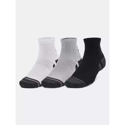 Under Armour Socken 1379510-011
