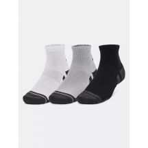 Under Armour Socken 1379510-011