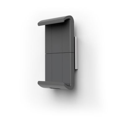 4. Robuste passive Tablet-/UMPC-Halterung 893823, Schwarz