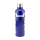 3. PP MY HERO ACADEMIA Metall-Trinkflasche