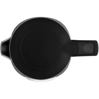 8. Elektrischer Wasserkocher 1,7 l RK3385 CONCEPT