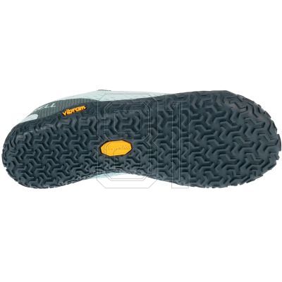 4. Merrell Vapor Glove 6 W J068330 Laufschuhe