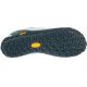 4. Merrell Vapor Glove 6 W J068330 Laufschuhe