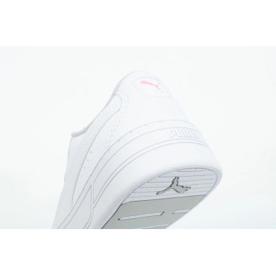 29. Puma Skye PS Jr 375767 01 Schuhe