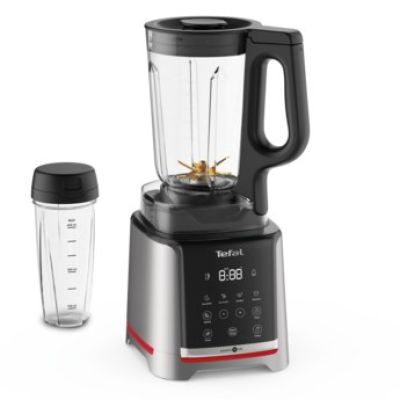 22. TEFAL Infinity Mix BL91HD31 Standmixer