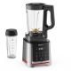 22. TEFAL Infinity Mix BL91HD31 Standmixer