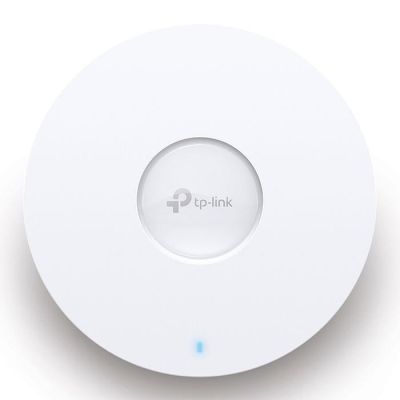 8. Zugangspunkt TP-LINK EAP653 UR