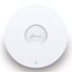 8. Zugangspunkt TP-LINK EAP653 UR