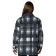 3. Columbia Benton Springs Fleece-Shirtjacke II 2085661191 Grau L