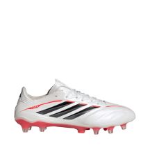 adidas Copa Pure IV Elite FG JQ0396 Fußballschuhe