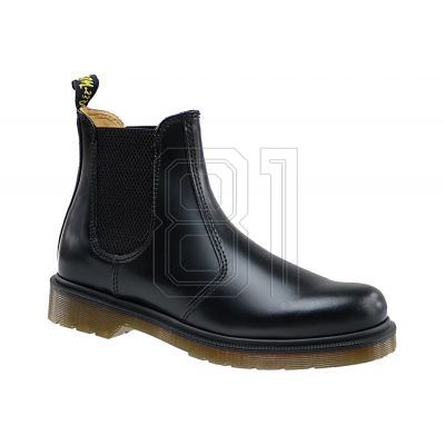 5. Dr. Martens 2976 Stiefel 11853001 
