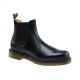 5. Dr. Martens 2976 Stiefel 11853001 