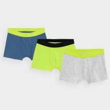 Boxershorts 4F Jr 4FJSS23UBXSM023 90S