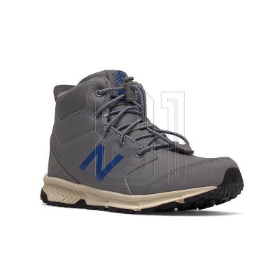 9. New Balance Jr YT800SC2 Schuhe