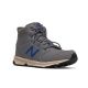 9. New Balance Jr YT800SC2 Schuhe