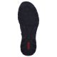 28. Bequemer Rieker N3275-00 W RKR695