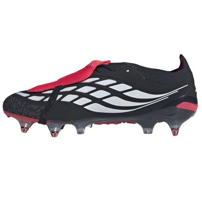 2. Adidas Predator Elite FT SG KI6298 Schuhe