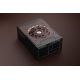 4. Seasonic Prime TX-1600 Noctua Edition Netzteilmodul 1600W 24-Pin ATX Schwarz