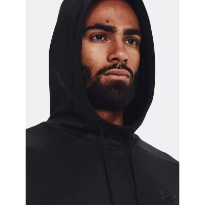 10. Under Armour M 1373353-001 Sweatshirt