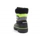 4. Lee Cooper Jr. Schneestiefel LCJ-24-44-2856