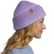 4. Buff Marin Strickmütze Beanie W 1323247281000 