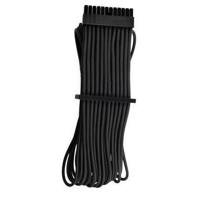 3. Internes Stromkabel für Corsair CP-8920222