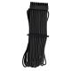 3. Internes Stromkabel für Corsair CP-8920222