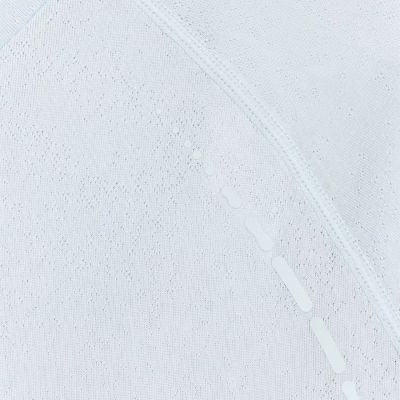 13. T-Shirt 4F M 4FWAW25TFTSM1499 34S